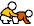 avatar-15393.gif