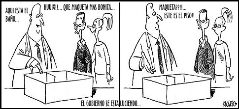 viviendas3.jpg