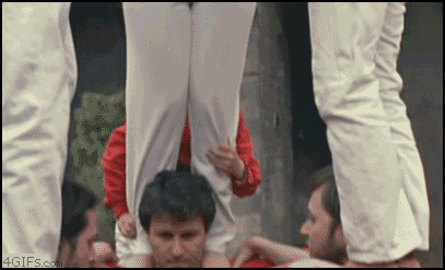 escalando.gif