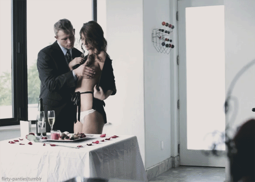 http://www.alrincon.com/imagenesblog/gif030513/17.gif