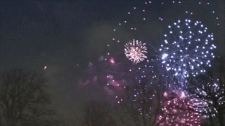 http://www.alrincon.com/imagenesblog/gif041113/22.gif