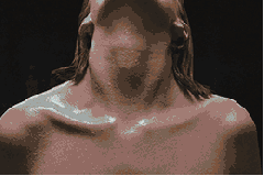http://www.alrincon.com/imagenesblog/gif250113/20.gif