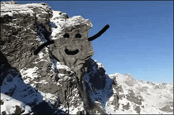 holahola.gif