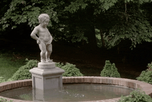 fuente.gif