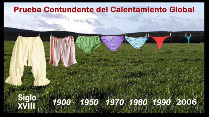 Calentamiento_Global.jpg