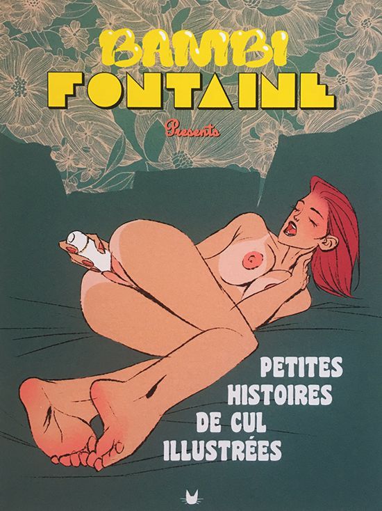 60s Animated Porn - AdultTime is the ultimate subscription platform for adults - Alrincon.com