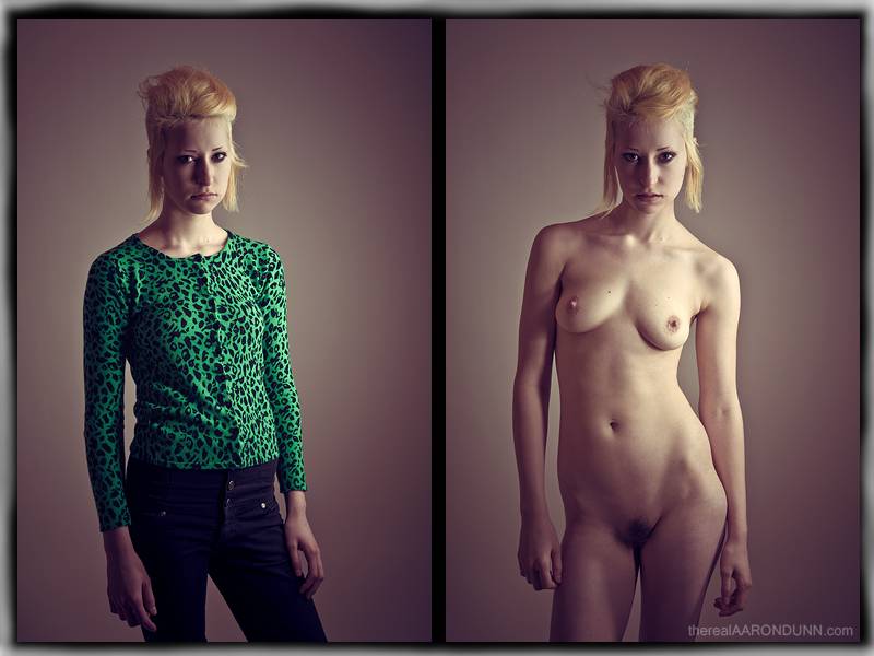 Gaby dunn nudes - 🧡 Gaby Dunn Nudes.