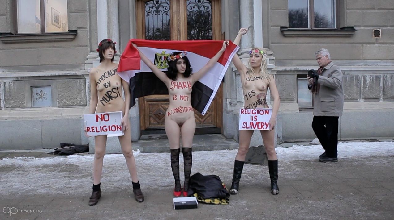 украинские проститутки голые фото 110