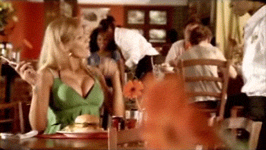 3.gif