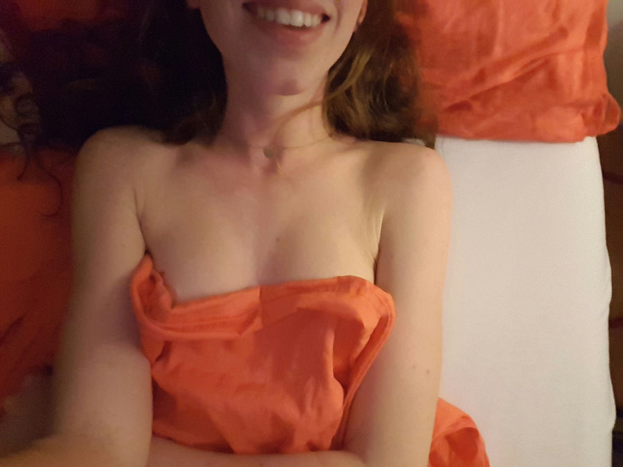 Peachypacha - 🧡 peachypacha from reddit gonewild - Nuded Photo.