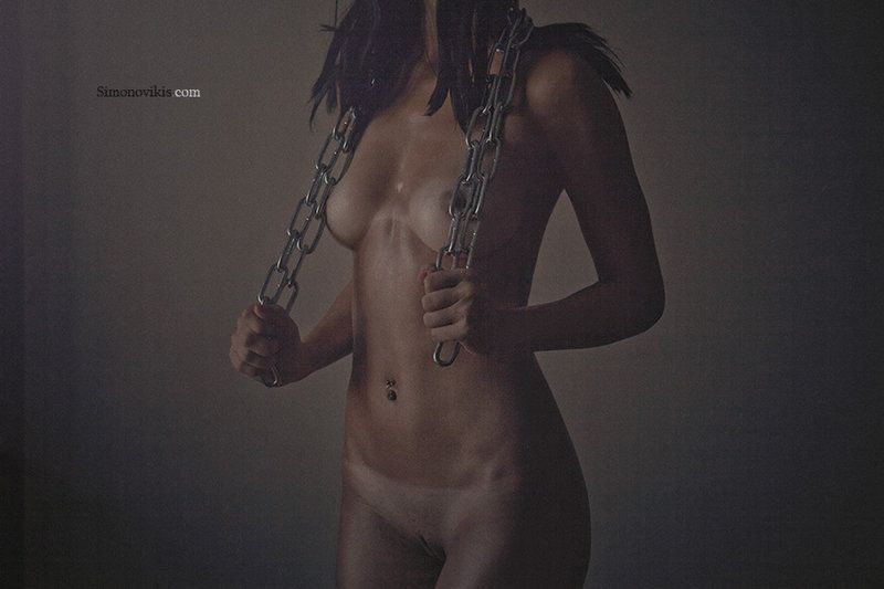 Aoc nude photos - 🧡 Alexandria Ocasio-Cortez Nude College Sex Photo Releas...