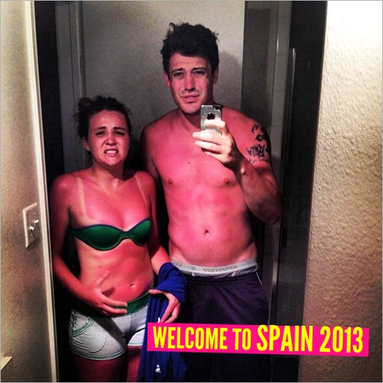 spain2013.jpg