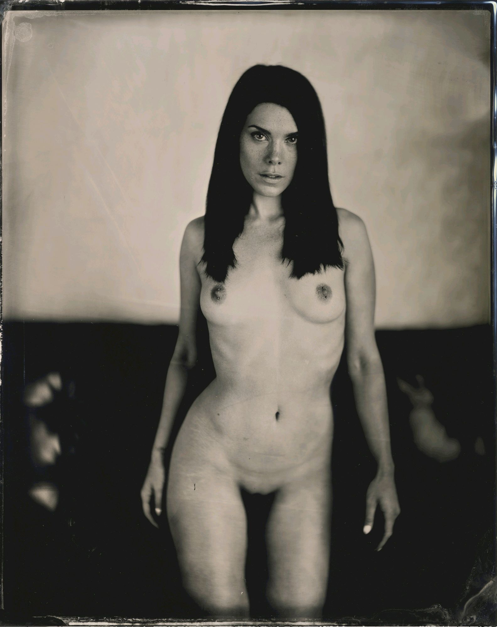 Shelby chong nude - Movie: Far Out Man.