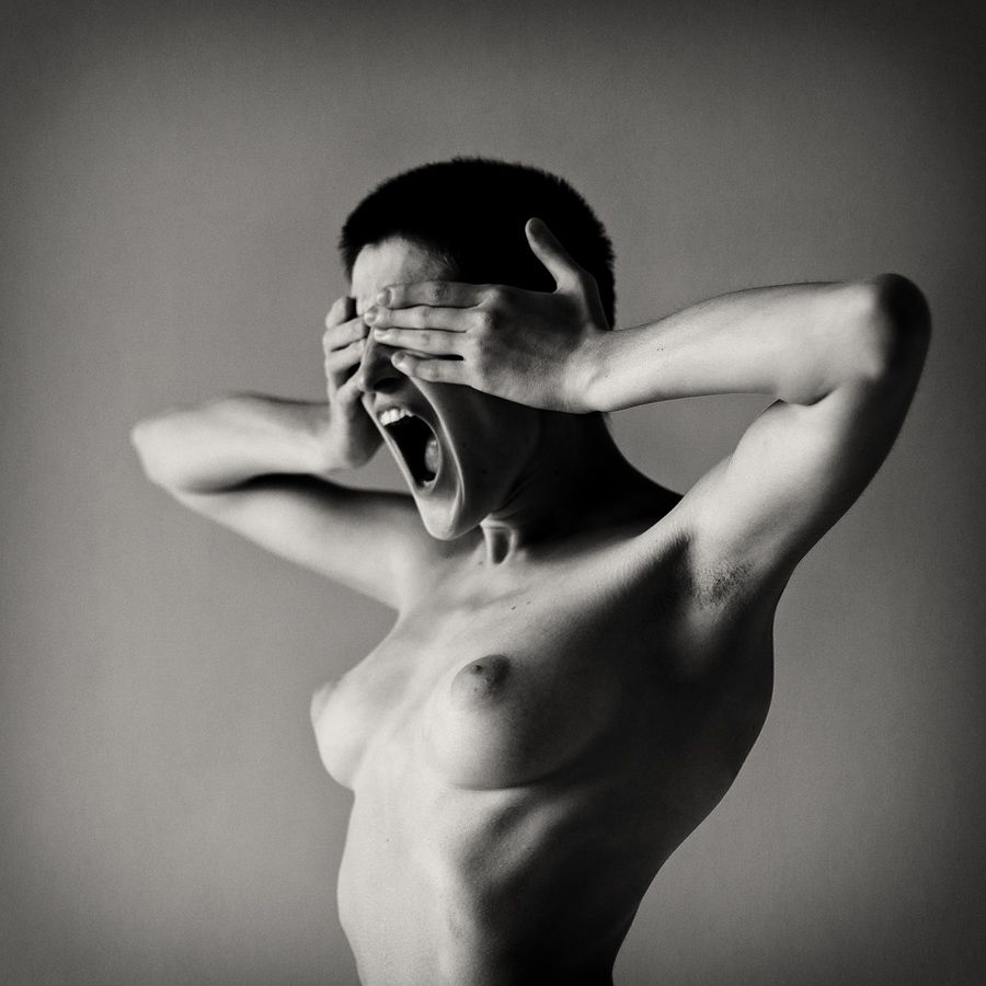 Vicks nude photography - Alrincon.com