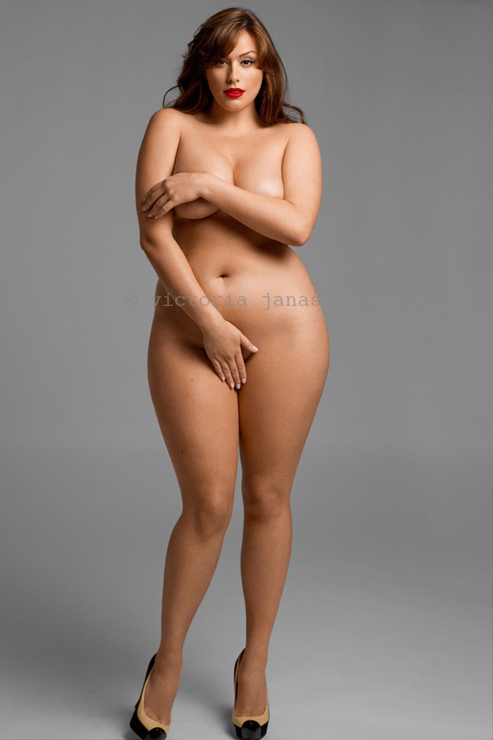 Sexy lane bryant models nude porn-porn pictures