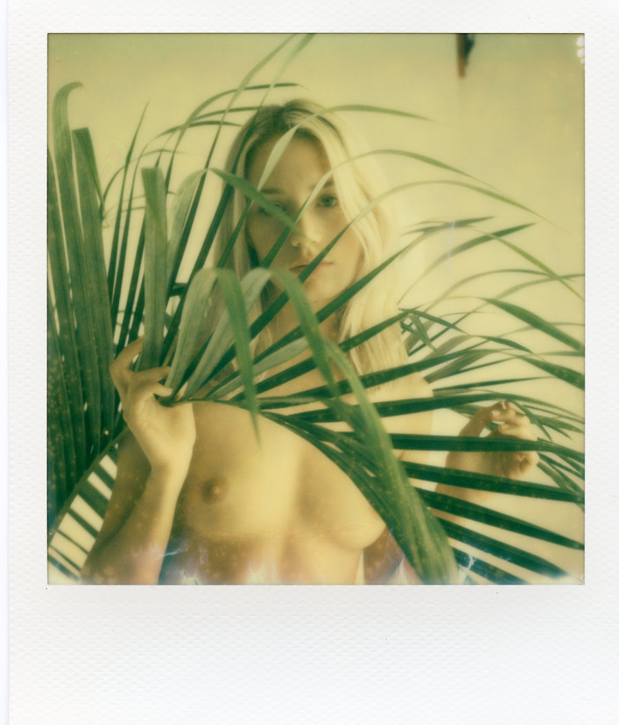 Joyce jonathan nude - 🧡 Joyce Jonathan - 25 Pics xHamster.