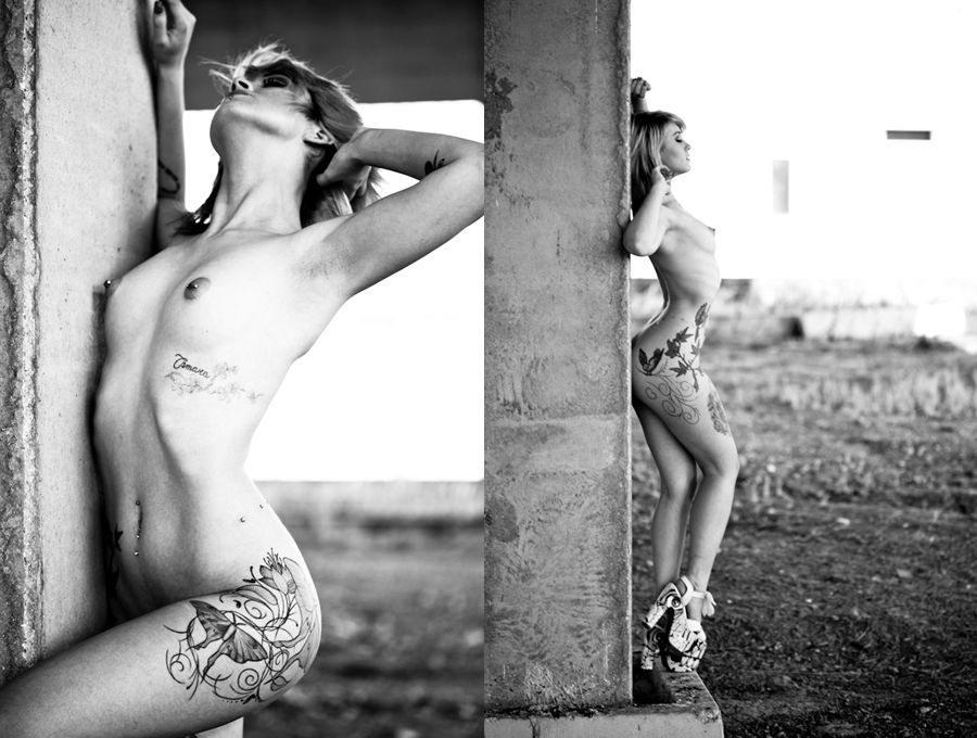 Erica girardi nude - 🧡 ▶ Erika Girardi Nude & Sexy Collection (20 Phot...