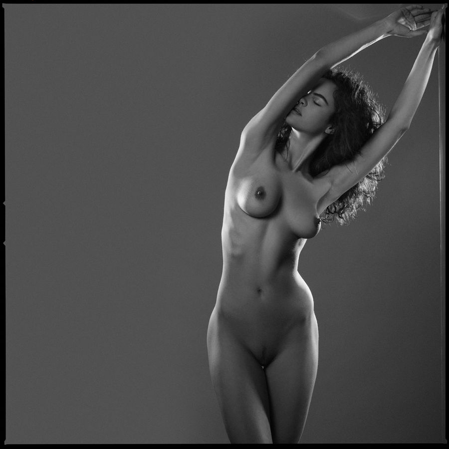 Clawdeena nudes 🌈 Голые красотки в масле (84 фото) - порно ф